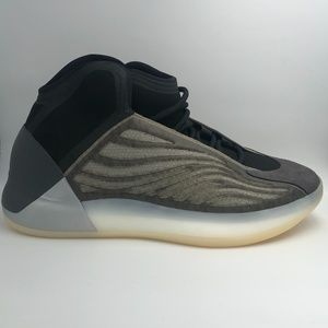 Adidas Yeezy QNTM Barium YZY H68771